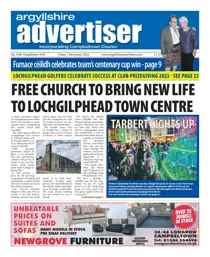 1/12/2023 
                issue 1/12/2023