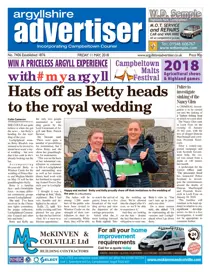 11/5/18 
                issue 11/5/18