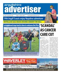 11/8/2023 
                issue 11/8/2023