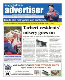 12-May-2023 
                issue 12-May-2023