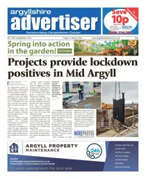 12/03/2021 
                issue 12/03/2021