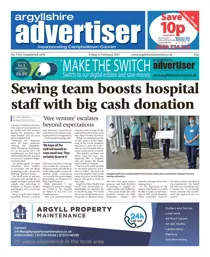 12/2/21 
                issue 12/2/21