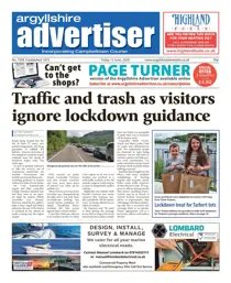 12th June 2020 
                issue 12th June 2020