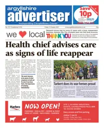 13 Aug 2021 
                issue 13 Aug 2021