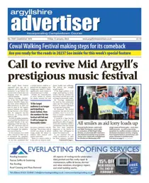 13-Jan-2023 
                issue 13-Jan-2023