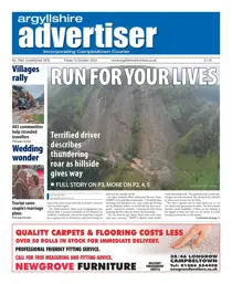 13/10/2023 
                issue 13/10/2023