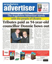 13/5/2022 
                issue 13/5/2022