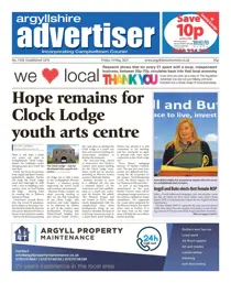 14 May 2021 
                issue 14 May 2021