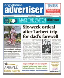 15 May 2020 
                issue 15 May 2020