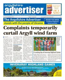 15/07/2022 
                issue 15/07/2022