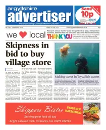 16/07/2021 
                issue 16/07/2021