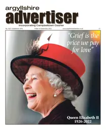 16/09/2022 
                issue 16/09/2022