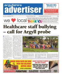 16/10/20 
                issue 16/10/20