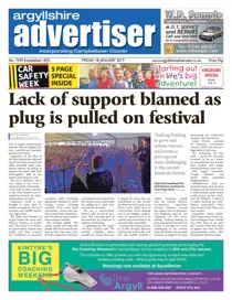 18/01/2019 
                issue 18/01/2019