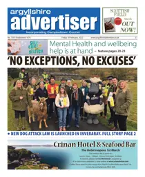 18/02/2022 
                issue 18/02/2022