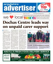 18th June 2021 
                issue 18th June 2021