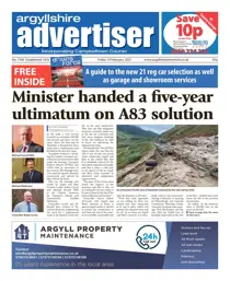 19 Feb 2021 
                issue 19 Feb 2021