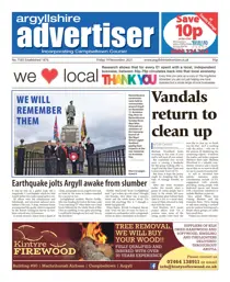 19 Nov 2021 
                issue 19 Nov 2021