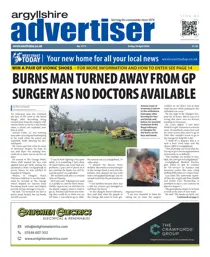 19/04/2024 
                issue 19/04/2024