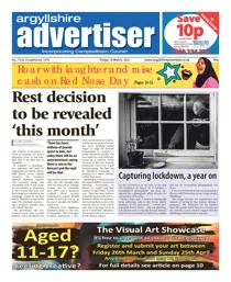 19/3/2021 
                issue 19/3/2021