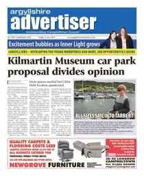 2-Jun-2023 
                issue 2-Jun-2023