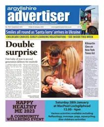 20-Jan-2023 
                issue 20-Jan-2023