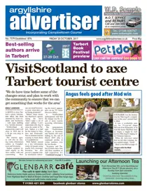 20 October 2017 
                issue 20 October 2017