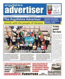 20/05/2022 
                issue 20/05/2022