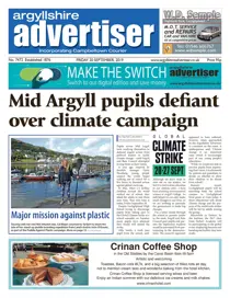 20/09/2019 
                issue 20/09/2019