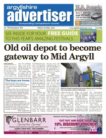 20/4/18 
                issue 20/4/18