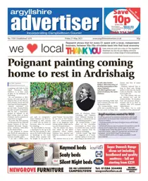 21 May 2021 
                issue 21 May 2021