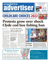 21/01/2022 
                issue 21/01/2022