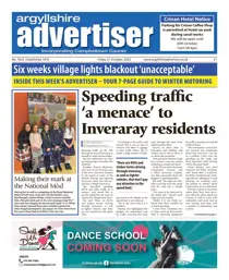 21/10/2022 
                issue 21/10/2022