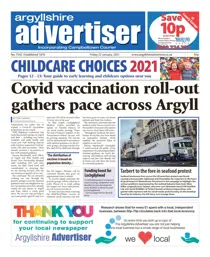 22 Jan 2021 
                issue 22 Jan 2021