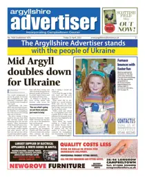 22/04/2022 
                issue 22/04/2022