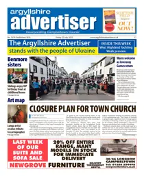 22/07/2022 
                issue 22/07/2022