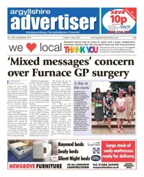 23 Jul 2021 
                issue 23 Jul 2021