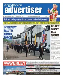 23-Jun-2023 
                issue 23-Jun-2023