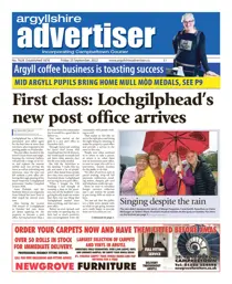 23/09/2022 
                issue 23/09/2022