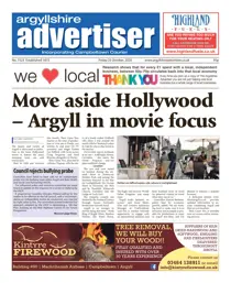 23/10/20 
                issue 23/10/20