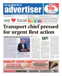 23rd April 2021 
                issue 23rd April 2021