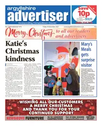 24 Dec 2021 
                issue 24 Dec 2021