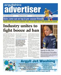 24-Feb-2023 
                issue 24-Feb-2023