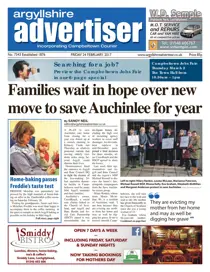 24 February 2017 
                issue 24 February 2017