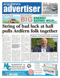 24 January 2020 
                issue 24 January 2020