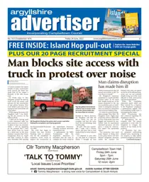 24/06/2022 
                issue 24/06/2022