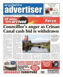 25/02/2022 
                issue 25/02/2022