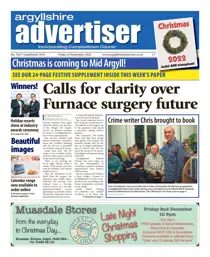 25/11/2022 
                issue 25/11/2022