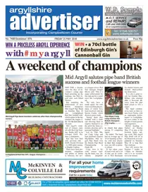 25/5/18 
                issue 25/5/18