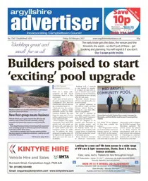 26 Feb 2021 
                issue 26 Feb 2021